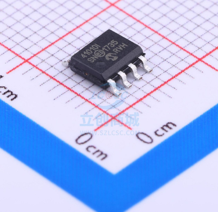 pl2303sa pl-2303sa 贴片sop-8 usb转rs-232控制器芯片