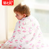baby Bath towel Cap cloak children baby newborn take a shower Bathrobe pure cotton water uptake winter Thick section baby Bath towel Cap cloak children baby newborn take a shower Bathrobe pure cotton water uptake winter Thick section