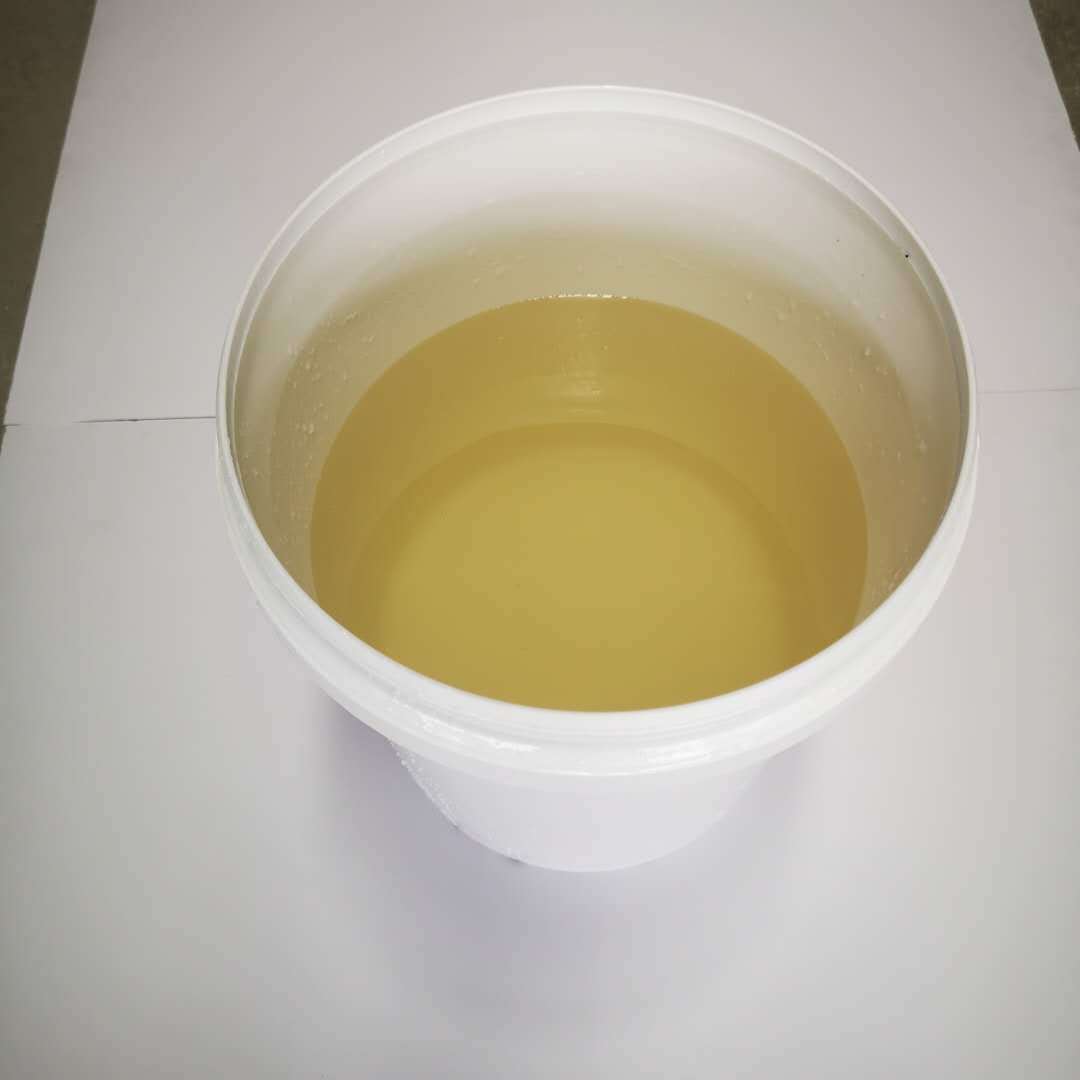 厂家直销 混凝土 地平用 钠基固化剂 耐磨 防尘密封固化剂