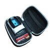 Oximeter Storage bag Fingertip Oximeter eva Zipper bag Oximeter Zipper bag goods in stock Oximeter Storage bag Fingertip Oximeter eva Zipper bag Oximeter Zipper bag goods in stock