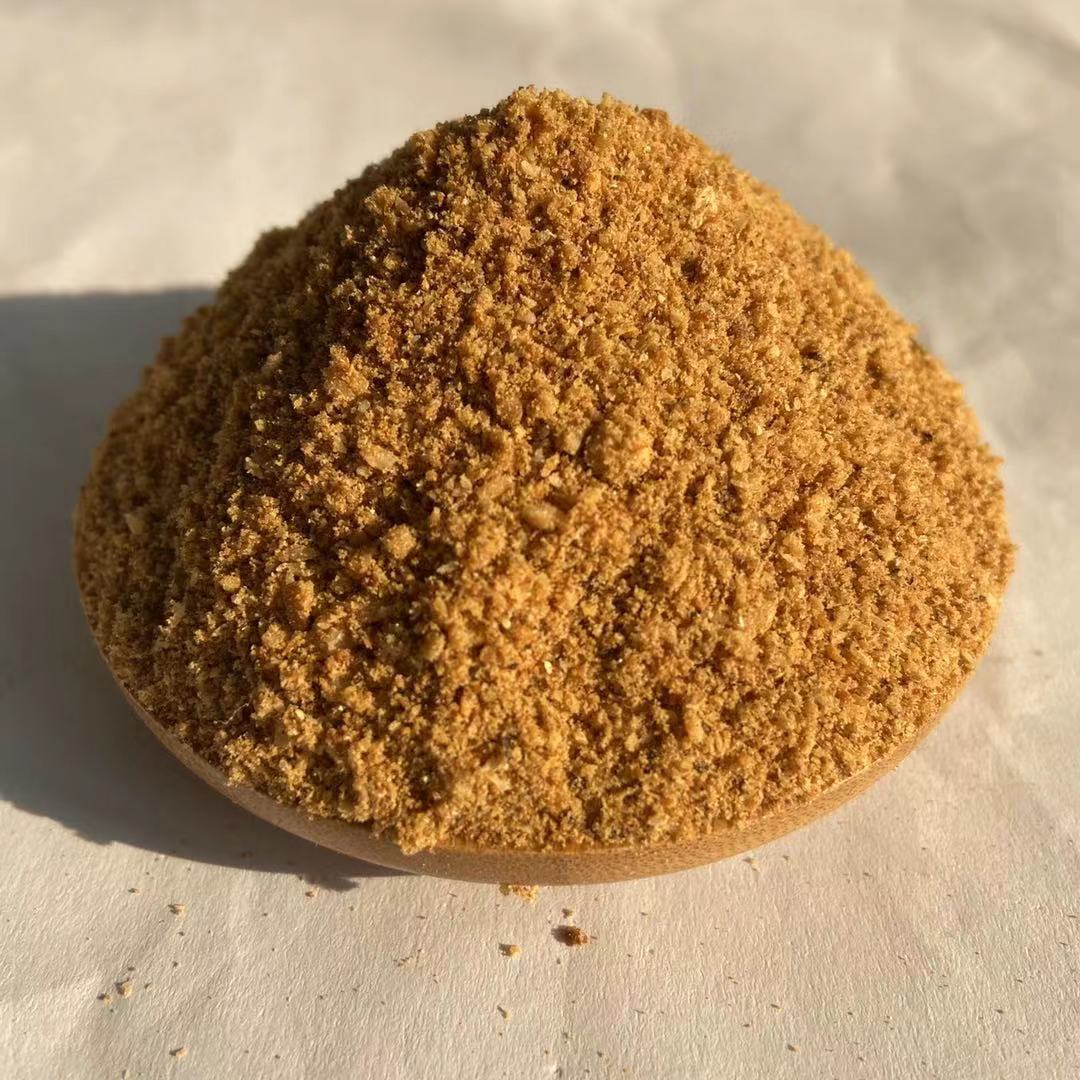 销售肉骨粉 鸡肉粉 猪肉粉 牛肉粉 猪骨粉原料稳定 欢迎选购