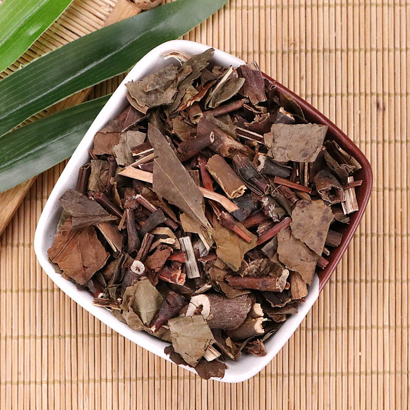 批发无硫中药材 肿节风 九节风 接骨莲 草珊瑚 支持药检 有大货