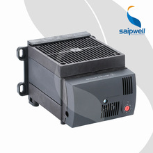 CS130-700W 950W机柜配电箱加热器电柜除湿加热器PTC加热器