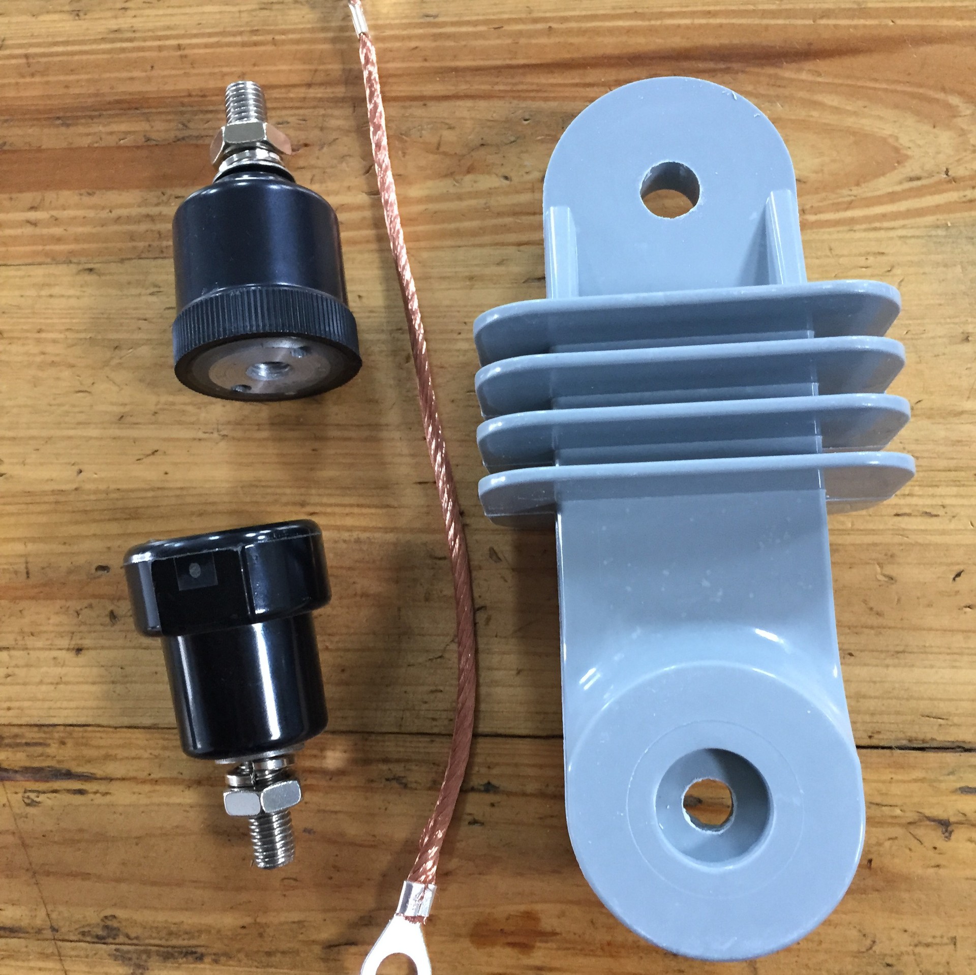 避雷器脱离器tl-1 热爆式脱离器tl-1氧化锌避雷器脱离器 tl-1