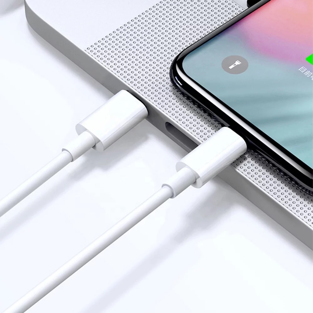 美规欧规英规18w20w快充pd适用于苹果11充电器跨境12快充头