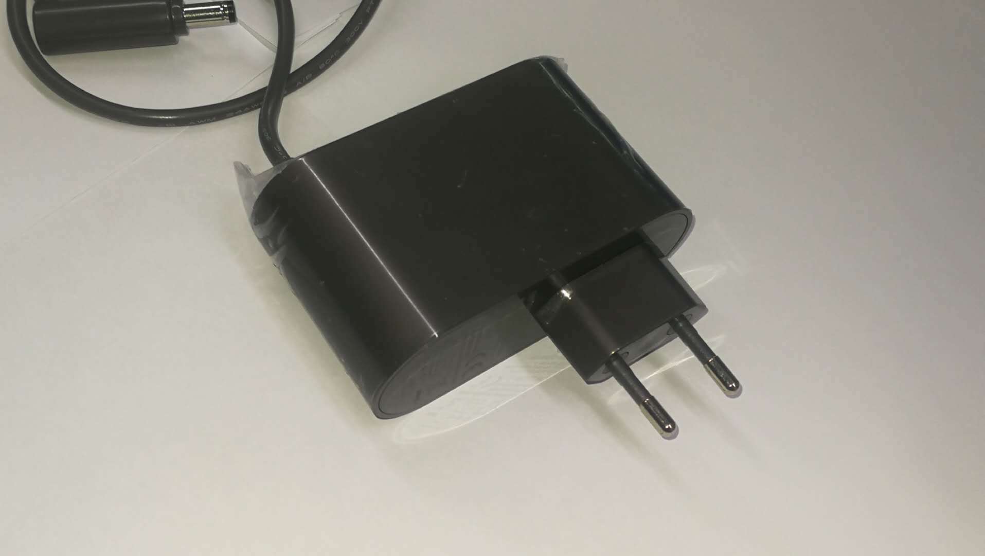 dyson戴森吸尘器充电器v10充电器吸尘器充电器电源适配器厂家直销