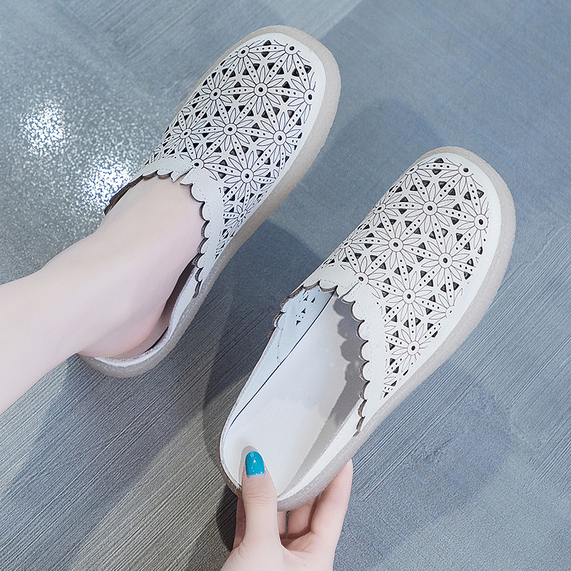 芮鞋业|6年 |主营产品:鞋类;鞋类所在地:温州市瓯海区 郭溪镇梅屿工业