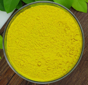 90% 黄藤素 盐酸巴马汀 黄藤提取物 高效液相检测 红藤提取物