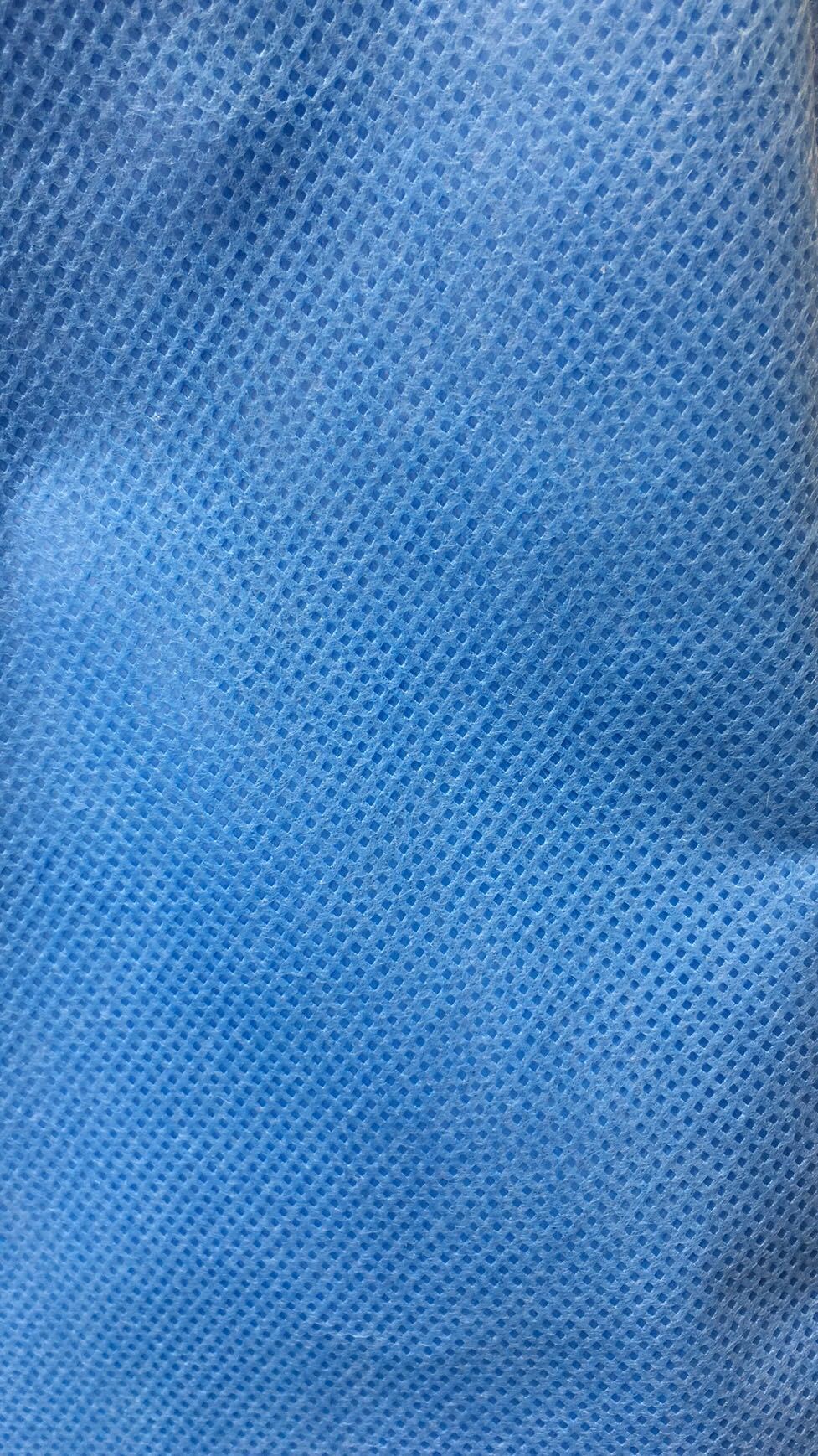 厂家现货供应无纺布防护服无纺布成品现货供应pp无纺布