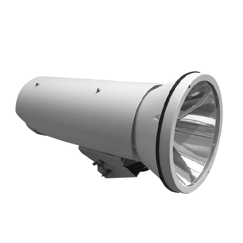 海康威视cxbg-1-ps-ds-tl2000a-l1-n 道路摄像机补光灯