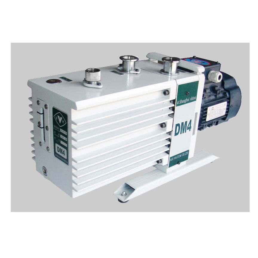 真空油扩散泵psk-630-询价-阿里巴巴