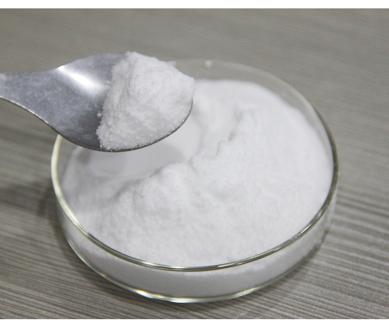 塑料 消泡剂 pt-40 高浓缩粉体 相容性好 塑泡立消