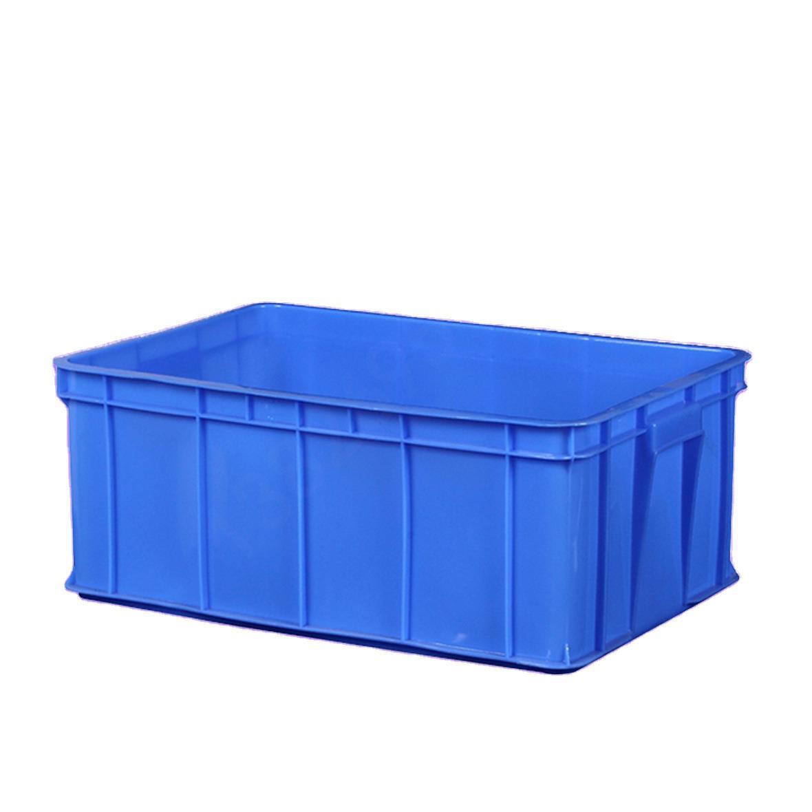 全新料餐具周转箱-全新料餐具周转箱厂家,品牌,图片,热帖-阿里巴巴