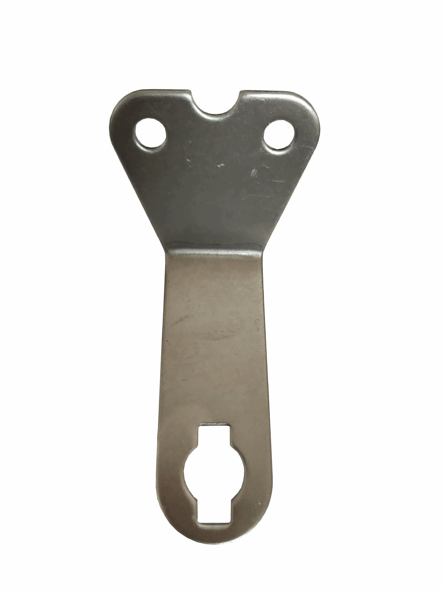 广东江门定制五金冲压件加工摩托车配件零件五金小件冲压小件