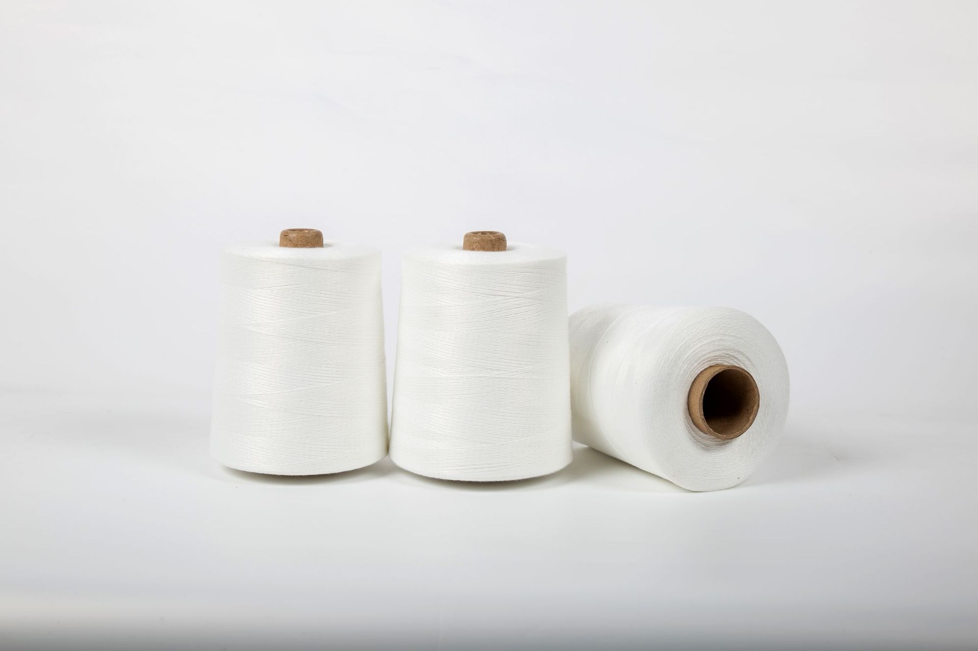 棉线封包线1公斤大化缝包线大米面粉封口线吊牌线粽子线拉帮线