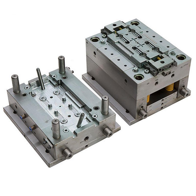 塑料注塑模具塑胶外壳生产成品开模设计厂家汽车零件模具加工制造