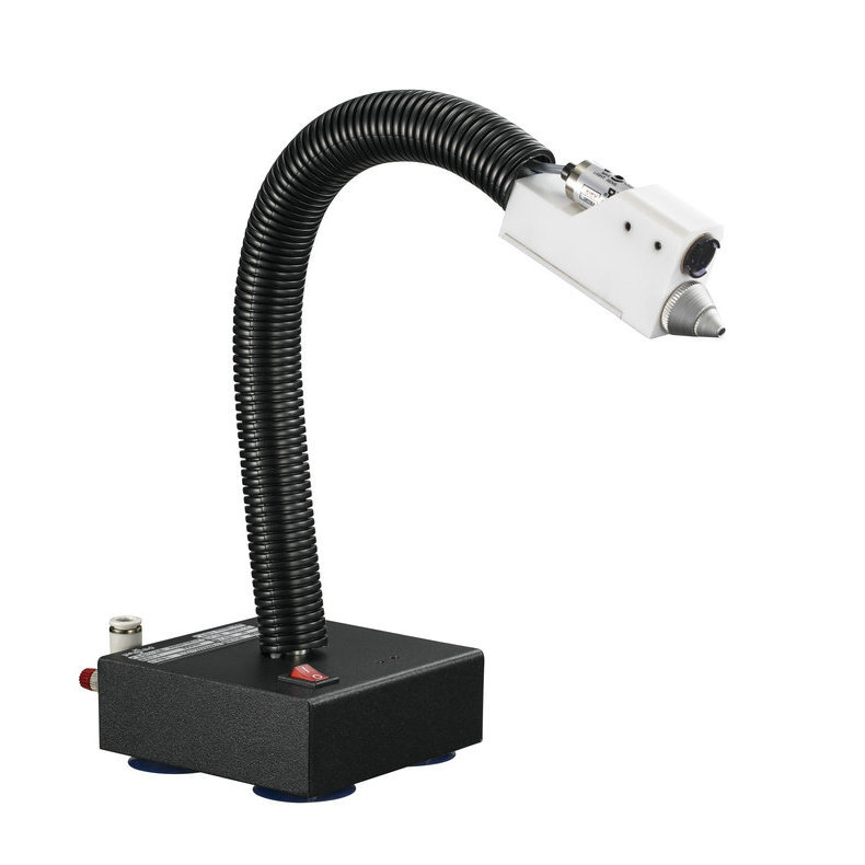 防静电离子风蛇 高频除尘离子风蛇 感应离子风蛇价格 风蛇批发