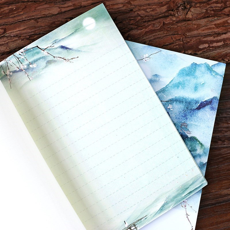 厂家批发日程笔记本活页本漂亮怀旧复古日记本儿童女式见描述见描