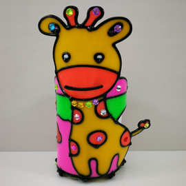 32k烤画-32k烤画批发,促销价格,产地货源 - 阿里巴巴