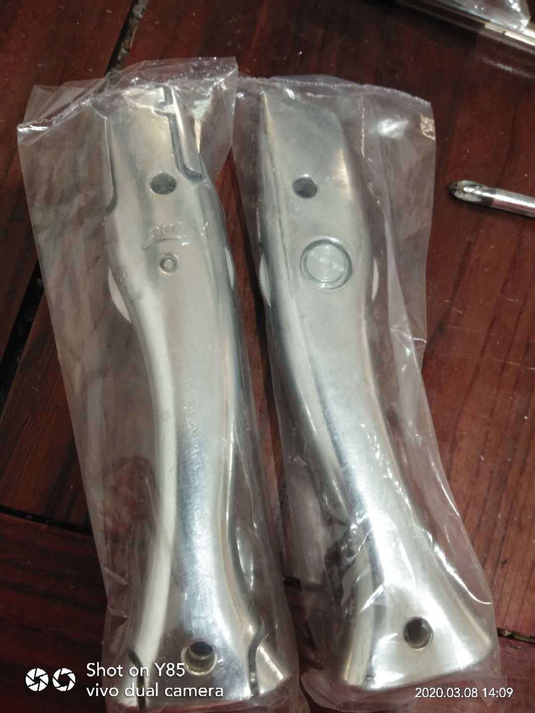 pvc塑胶地板海豚勾刀塑胶地板施工地毯切割勾刀