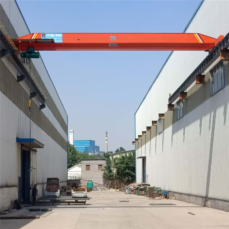 机运行平稳10吨龙门吊多规格龙门天车相似店铺>进入本店铺>厂房面积