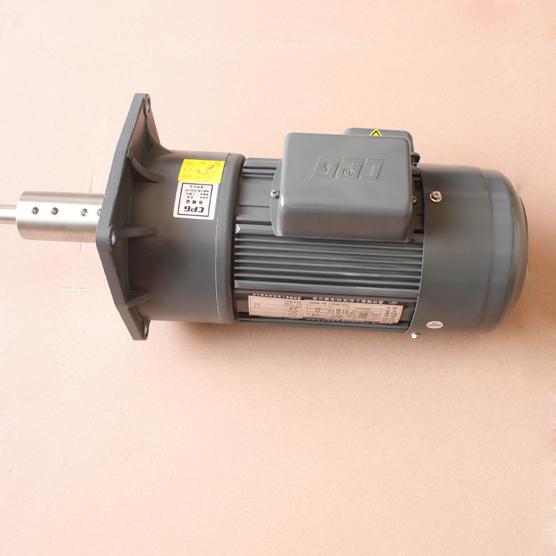 电机搅拌机阿里巴巴细节4