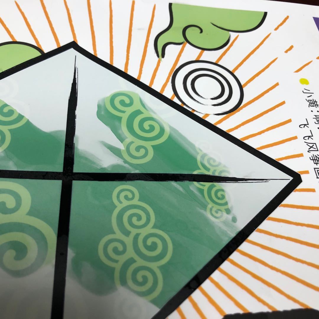 耐刮丝网机印遇水变透明油墨 牢度好纸张水变色油墨 纸张油墨