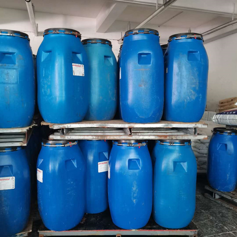 现货供应洗衣液母料 高浓缩洗衣液核心母料