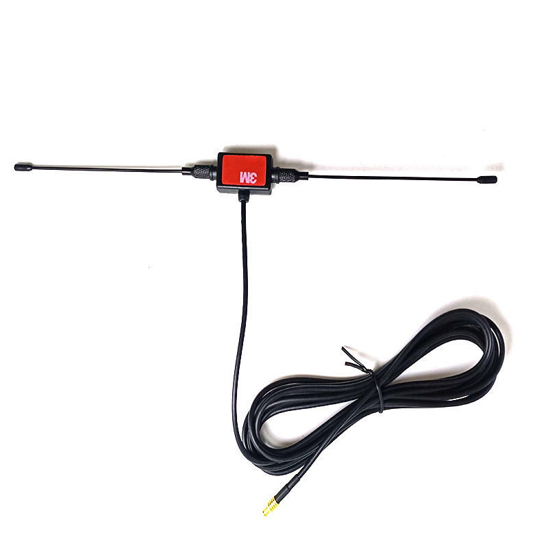 fm天线 cmmb 羊角天线 atsc dtnb dvb-t天线 车载天线