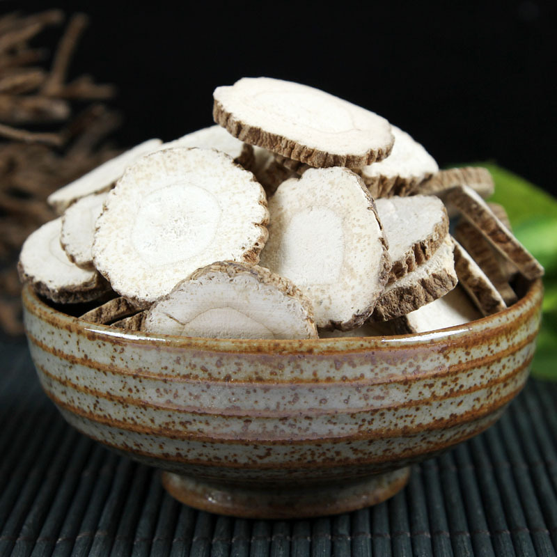 新货 白芷 中药材 白芷 量大从优 香料批发 代磨粉 支持验货