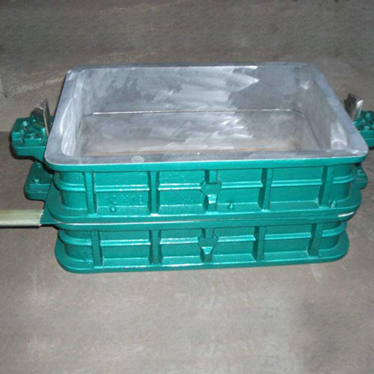 铝砂箱套箱 铸造设备套箱造型浇铸铝砂箱 翻砂铸造教学工具砂箱