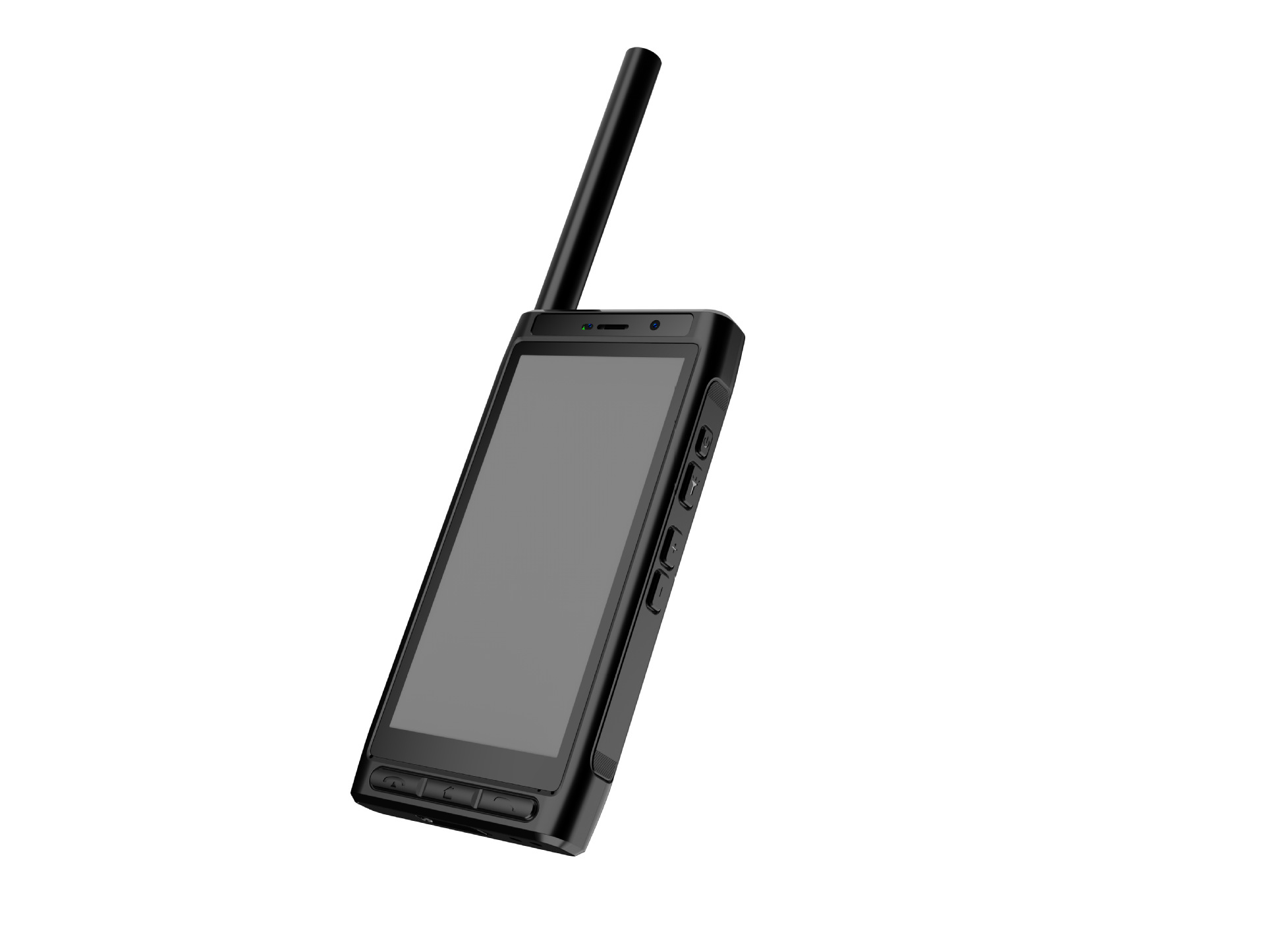 海事卫星手机电话手持户外通讯大屏天通一号北斗导航