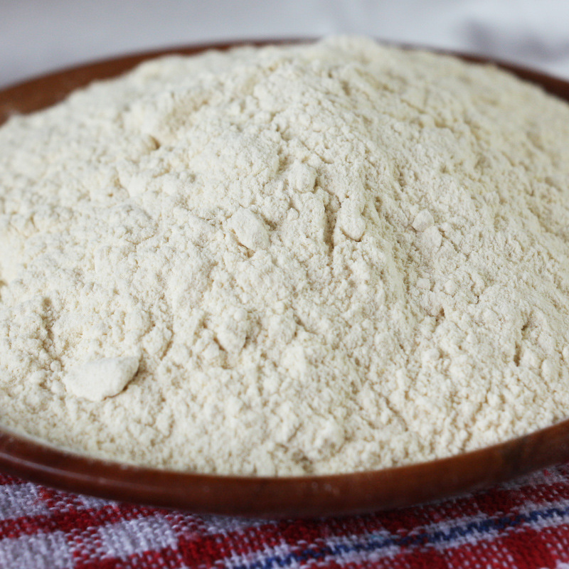 网尚 纯大蒜粉500g 蒜头粉蒜香粉 蒜粉调料 撒料商用 钓鱼食饵料