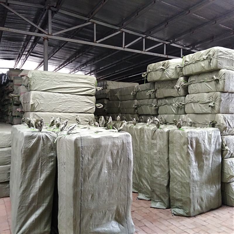 5升液体塑料壶 营养肥塑料瓶 冲施肥塑料桶可来样定做