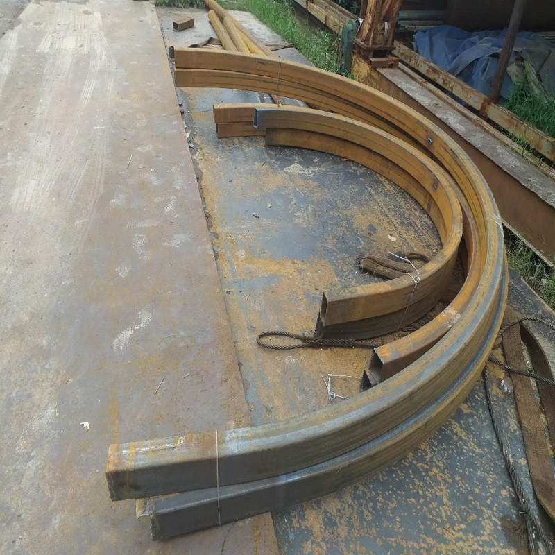 需购2022春10101光亮方管131312黑退矩形管q195冷轧方矩管薄壁方通