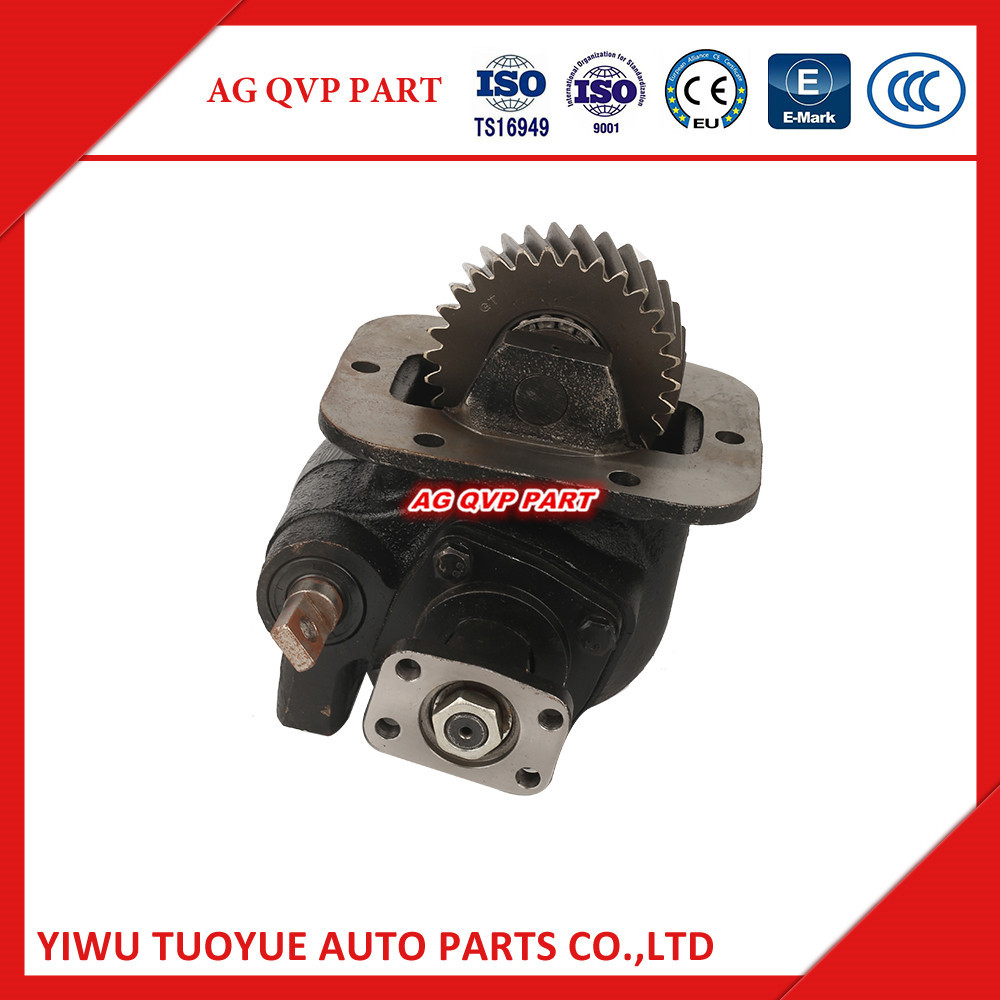 五十铃 dmax 取力器 isuzu dmax pto oem:30t-02 发动机:myy5t