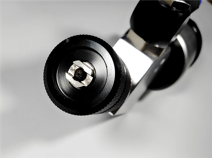 抛光浆 抛光蜡喷枪 抛光蜡喷嘴液体抛光蜡喷枪高压喷蜡枪自动喷枪