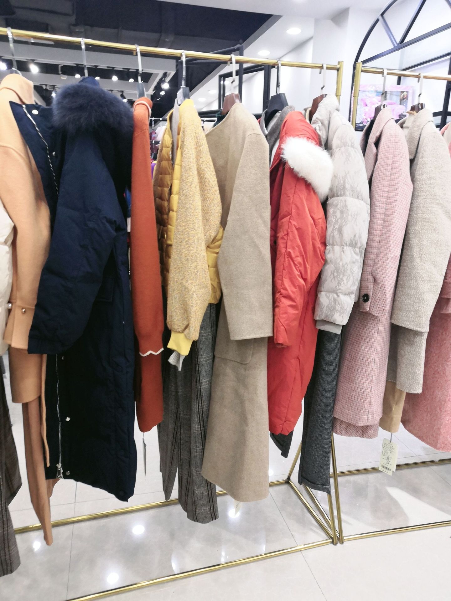 b612kaji_20200910_124951_459.