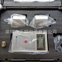 SL-030B数显表面电阻测试仪防静电测量仪检测仪