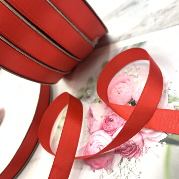 红丝带红绸带缎带交车红飘带结婚捆被子提新车彩带红布条红色丝带