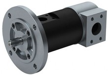 【ZNYB01023502低压螺杆泵】 ZNYB01023102南方润滑水泥厂高压泵