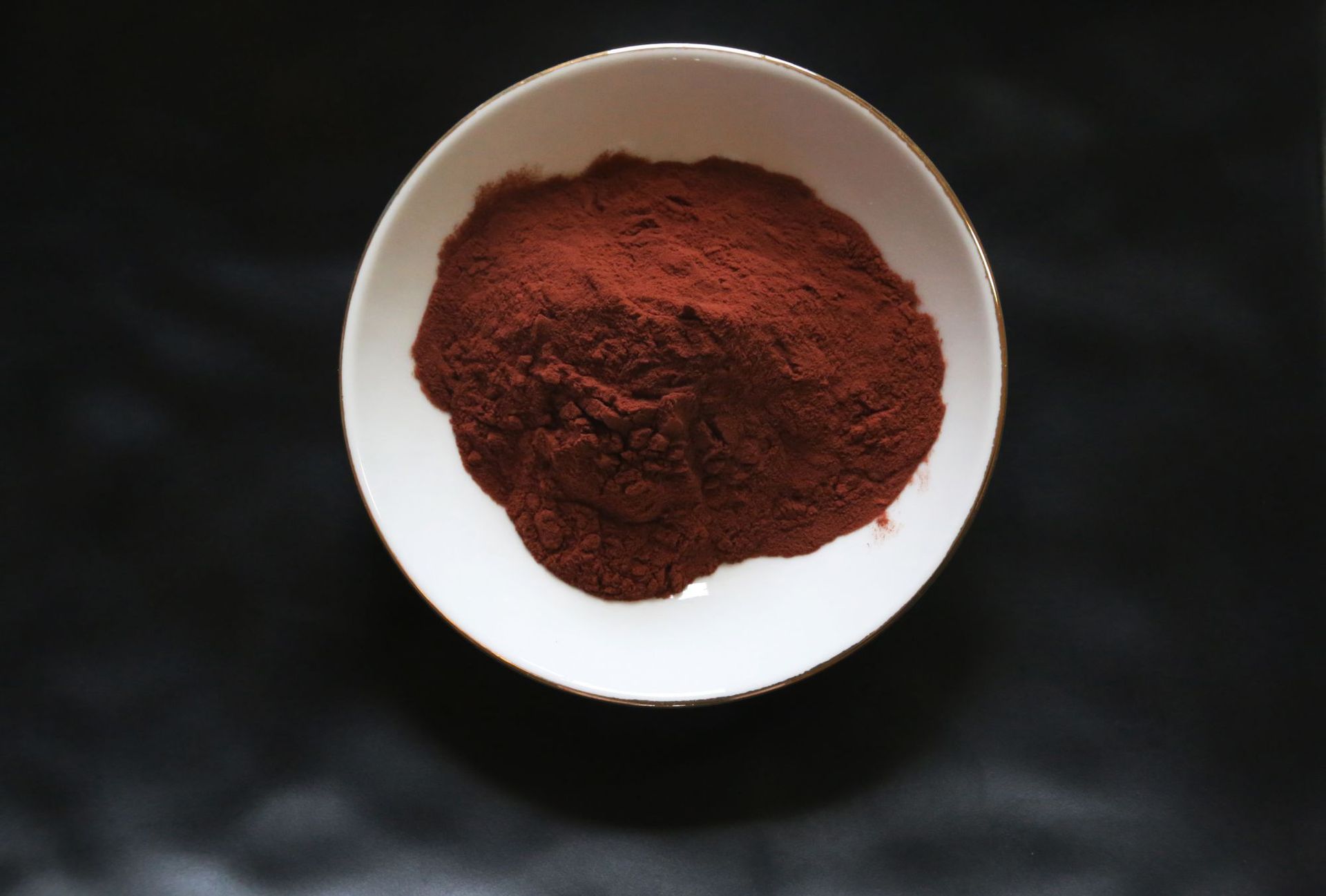 95% 低聚原花青素 95%opc 优质原料 陕西西安 斯诺特生物-食品商务网