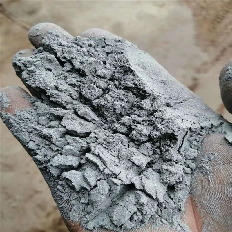 现货直供粉煤灰 混凝土砂浆耐火材料粉煤灰 烟道灰土壤改良粉煤灰