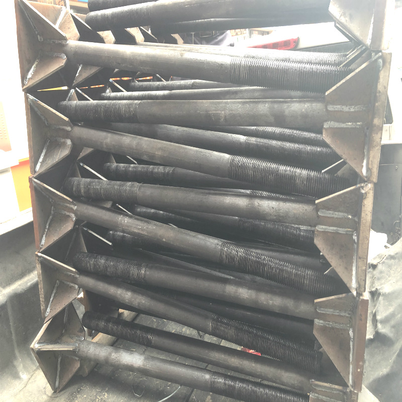 穿孔塞焊地脚螺栓 工地用 量大优惠 厂家直销 专业定做可定做螺栓-阿