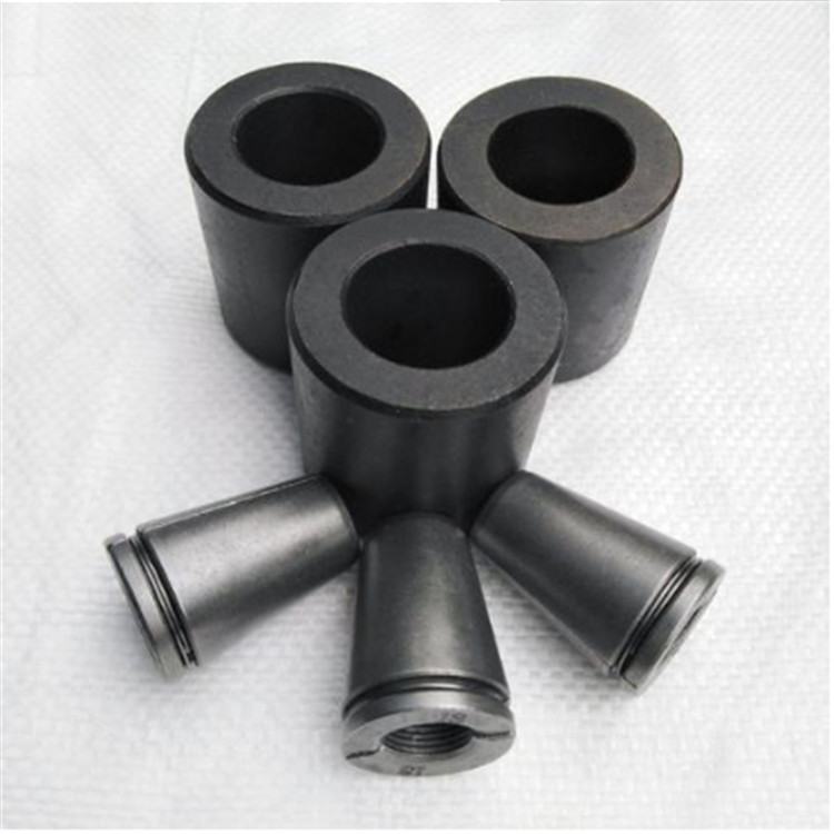 厂家直销单孔锚具质优价廉安全可靠单孔锚具型号齐全厂家现货