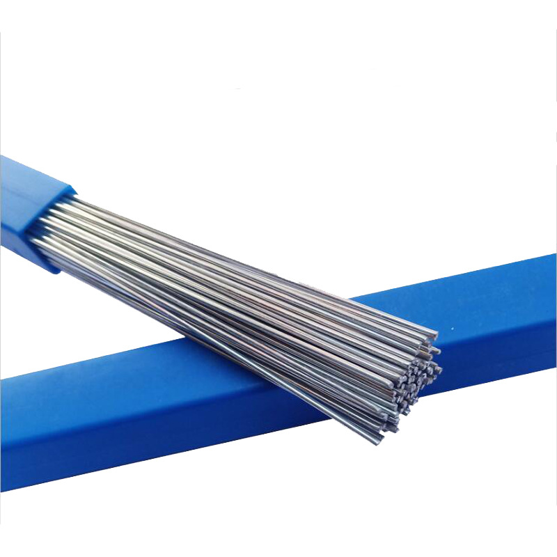 万能药芯焊丝铜铝焊丝铝铝焊条液化气焊枪火机焊枪用焊条低温焊丝