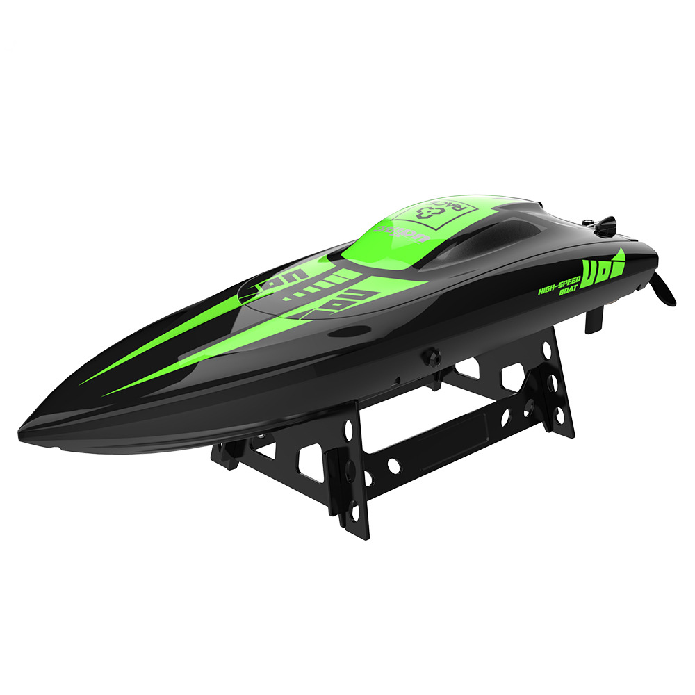 4g遥控船快艇 rc boat玩具