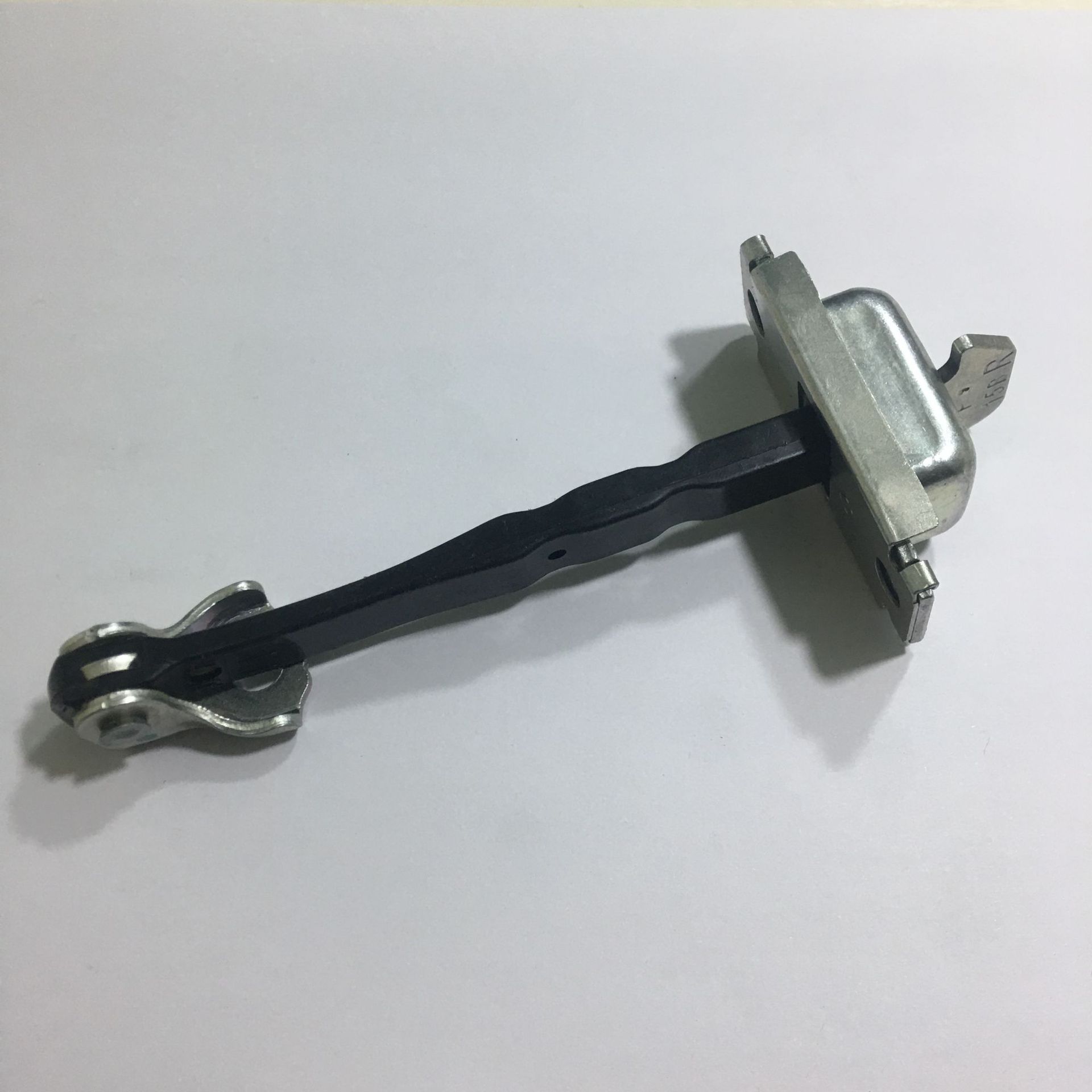 适用于丰田2019-20年款卡罗拉corolla雷凌levin前车门开度限位器