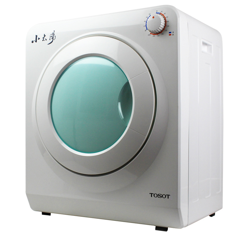 格力小太阳烘干机-格力小太阳烘干机厂家,品牌,图片,热帖-阿里巴巴