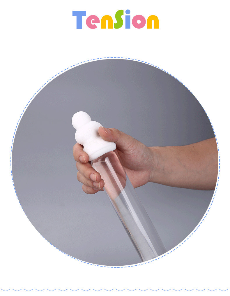 口袋自慰飞机杯 真阴名器倒模 mensmax 男人成人情趣用品 性玩具